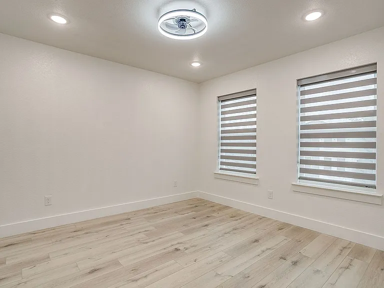 3214 Forest Park Blvd — Photo 21