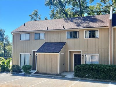 507 NW 39th Rd APT 312, Gainesville, FL, 32607