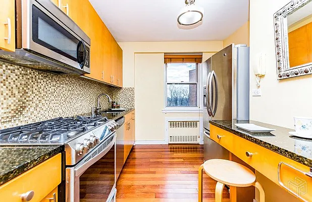 Sold by Halstead Real Estate | media 24