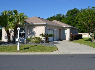 14160 SE 85th Ave, Summerfield, FL 34491