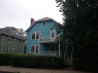 8 Netherlands Rd, Brookline, MA 02445