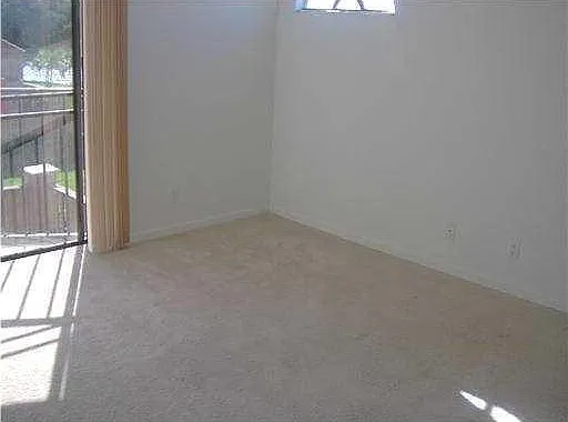 8141 Severn Dr #D — Photo 6