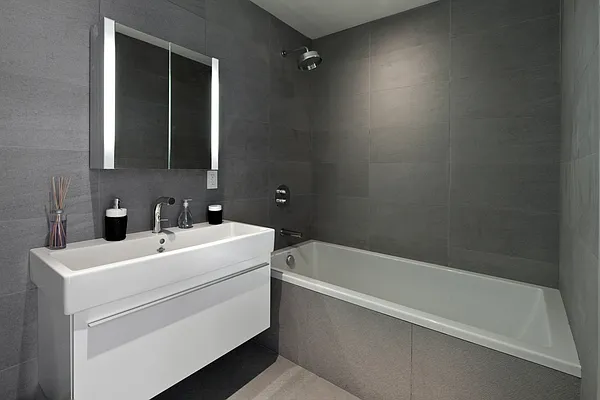 Rented by Douglas Elliman | media 11