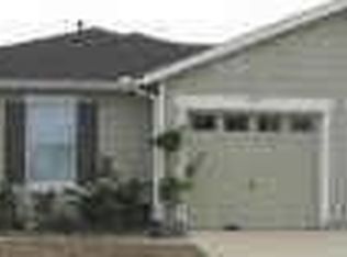 6531 Winter Mountain Ln, Spring, TX 77379