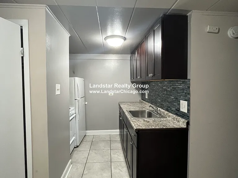 3820 25th Ave #15 — Photo 5