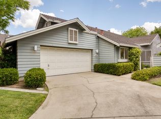2108 Gainsboro Pl, Modesto, CA 95355