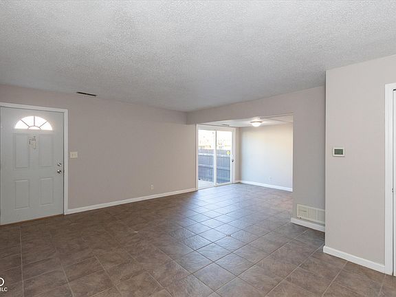 4th image of 2850 Punto Alto Ct