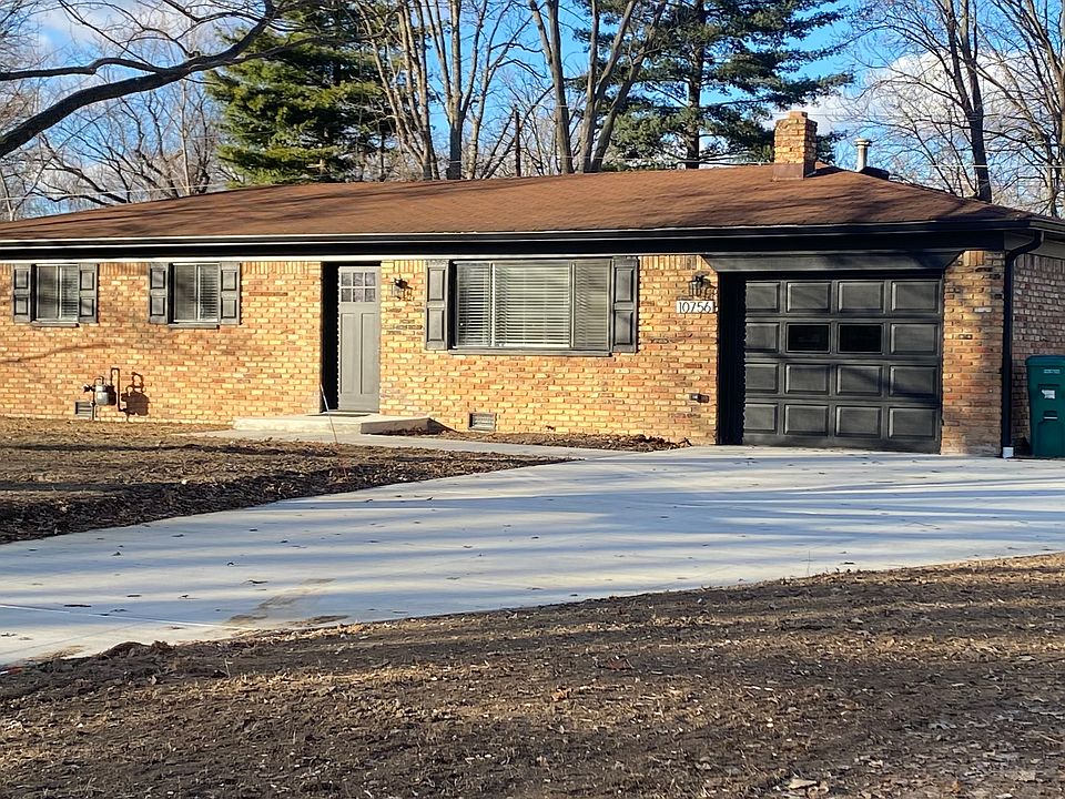 1st image of 10756 Bradley Dr