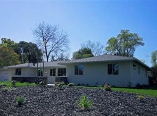 1095 San Ramon Way, Sacramento, CA 95864