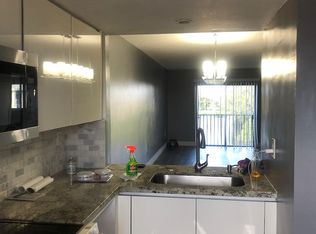 9911 W Okeechobee Rd APT 508, Hialeah, FL 33016