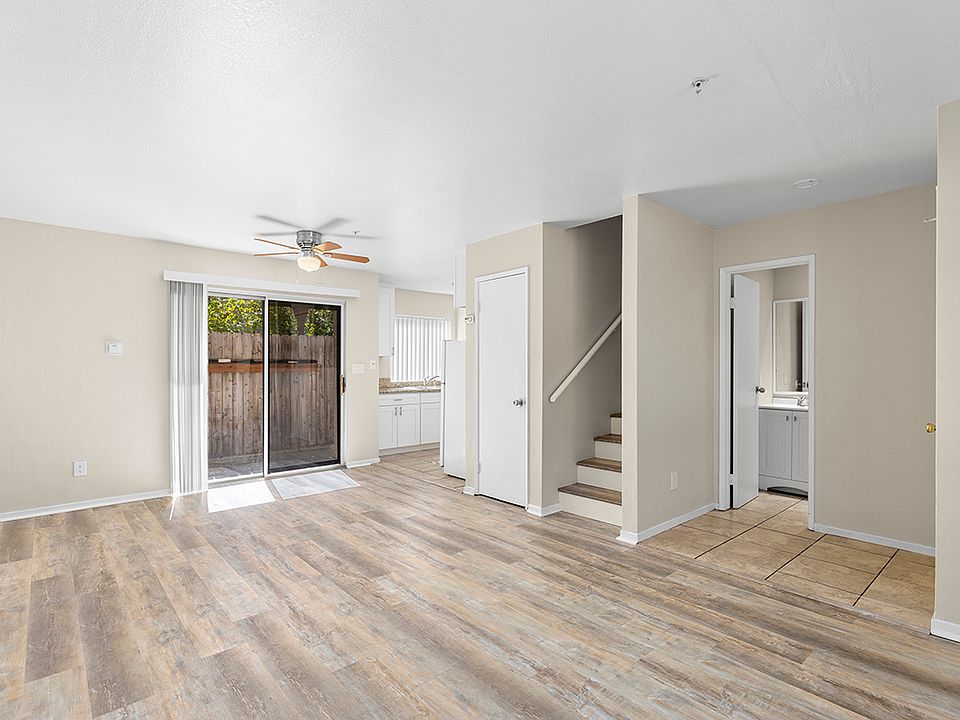 1st image of 704 W California Ave APT 6
