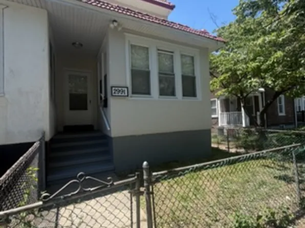 2991 Sumter Rd, Camden, NJ 08104