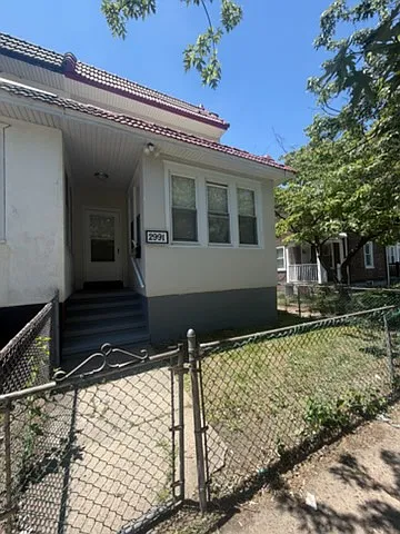 2991 Sumter Rd Photo 1