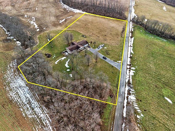 3rd image of 11677 Todhunter Rd