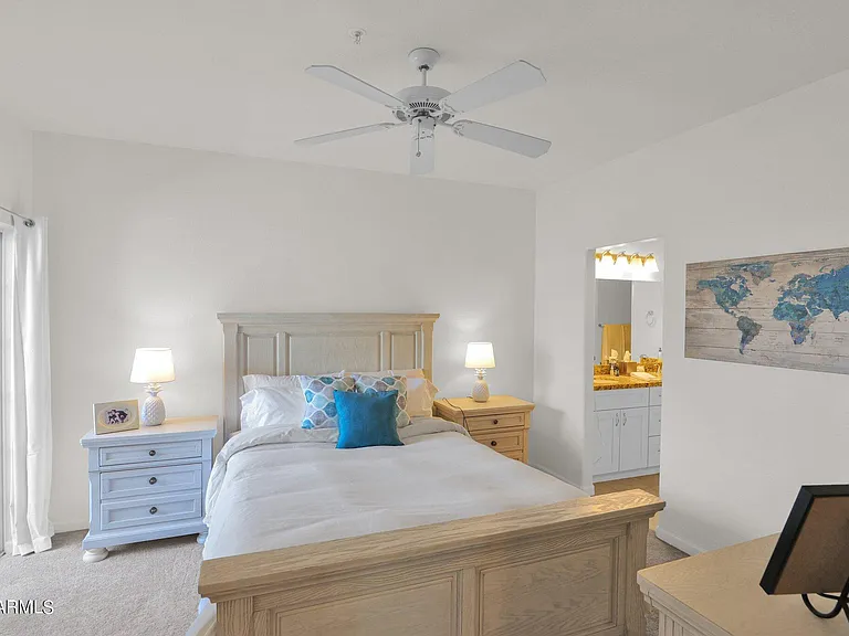 7710 E Gainey Ranch Rd #251 — Photo 12