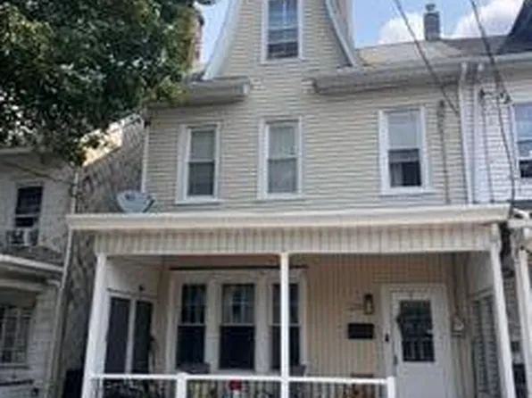 139 S 6th St, Shamokin, PA 17872