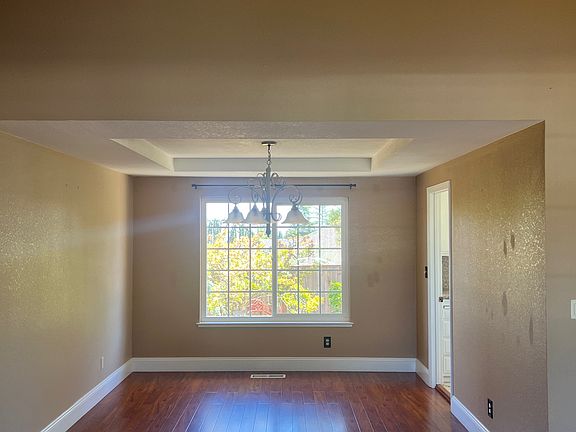 5th image of 21 Gait Ct