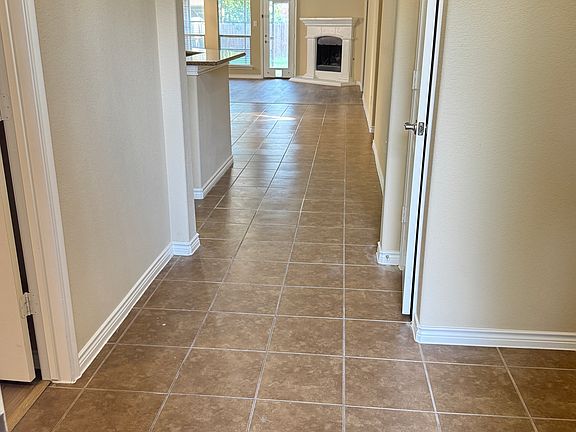 2nd image of 10509 Sandy Mountain Dr