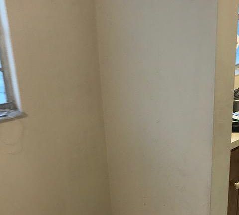 3rd image of 2001 Bay Dr APT 301