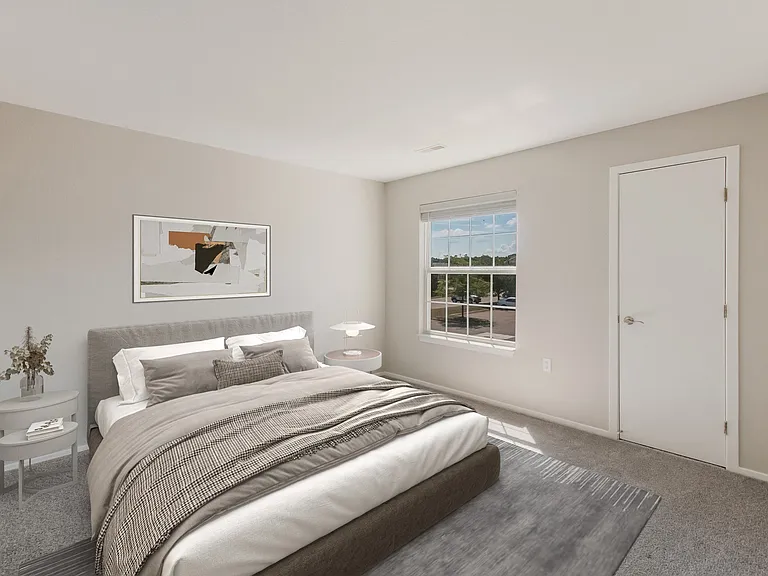 The Landings on East Hill — Photo 18