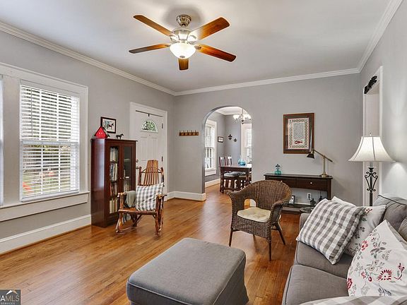4th image of this home
