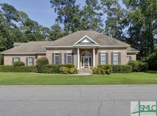 4 Wild Thistle Ln, Savannah, GA 31406