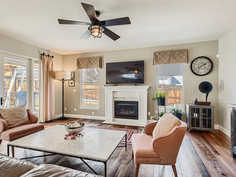 9805 Cypress Point Cir — Photo 4