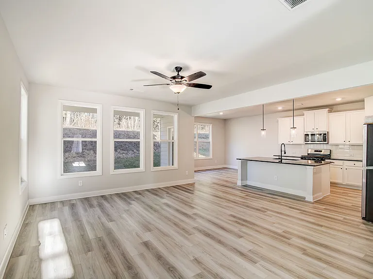 329 Station Overlook Dr — Photo 4