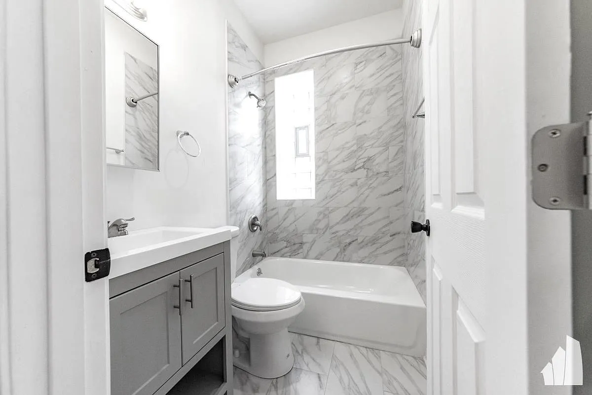 4 bed, 1200 sqft, $3,500 — Photo 4