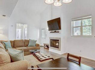 5444 Zephyr St UNIT 200, Arvada, CO 80002