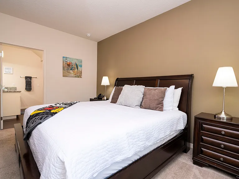 3218 Cupid Pl — Photo 17