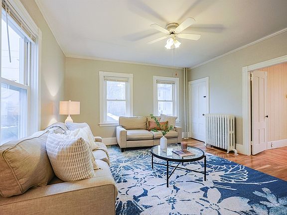 3rd image of 56 Whittenton St