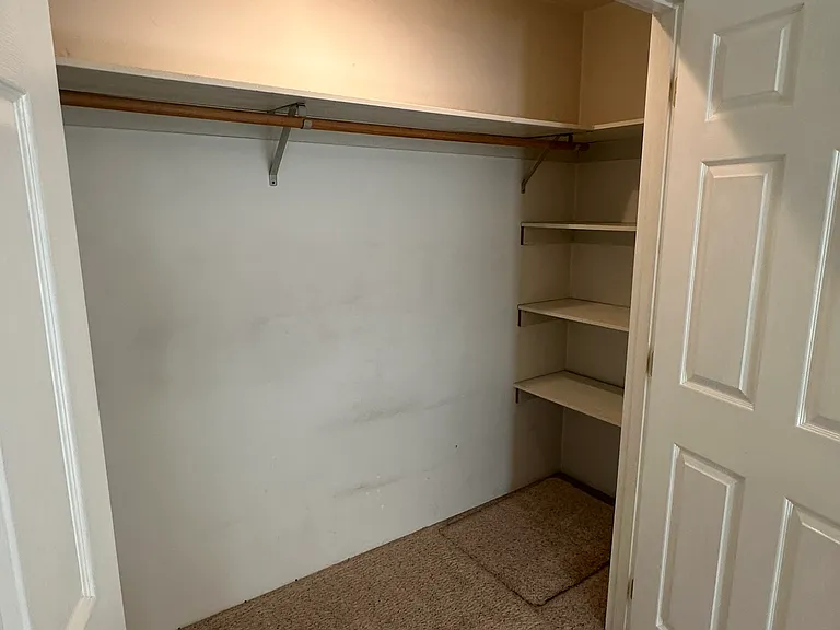 501 Nicka Rd #A — Photo 12