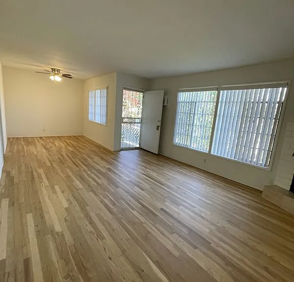 1767 Wabasso Way #1/2 — Photo 10