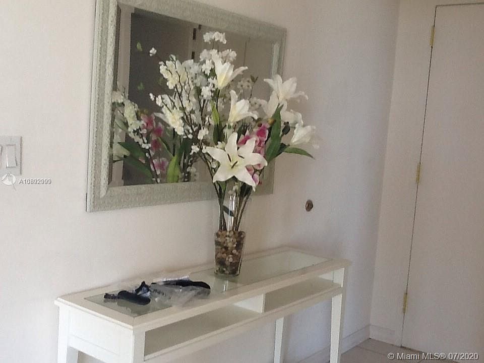 2nd image of 19355 Turnberry Way APT 5J