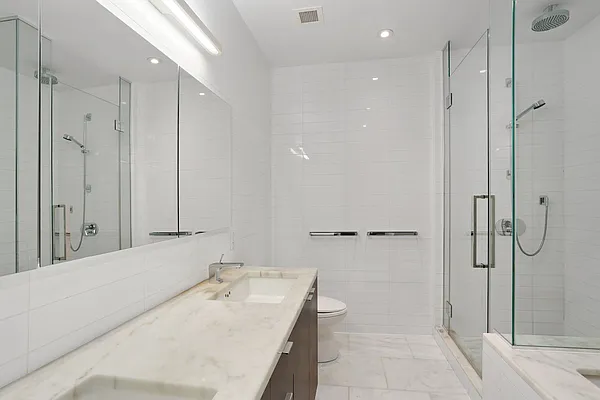 Rented by Keller Williams NYC | media 6