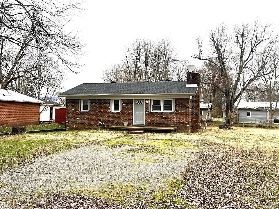 1st image of 117 Reynolds St
