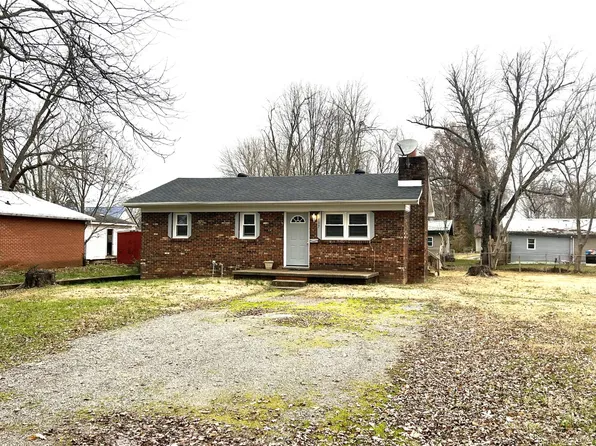 117 Reynolds St, Beaver Dam, KY 42320
