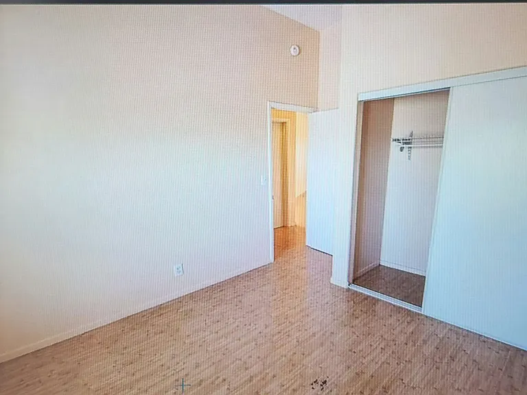 6920 Coral Rock Dr — Photo 14