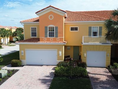 16081 Via Solera Cir APT 101, Fort Myers, FL, 33908