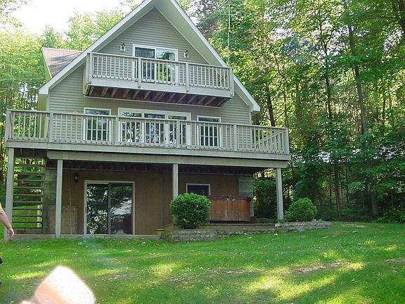 2nd image of 8598 County Road 49