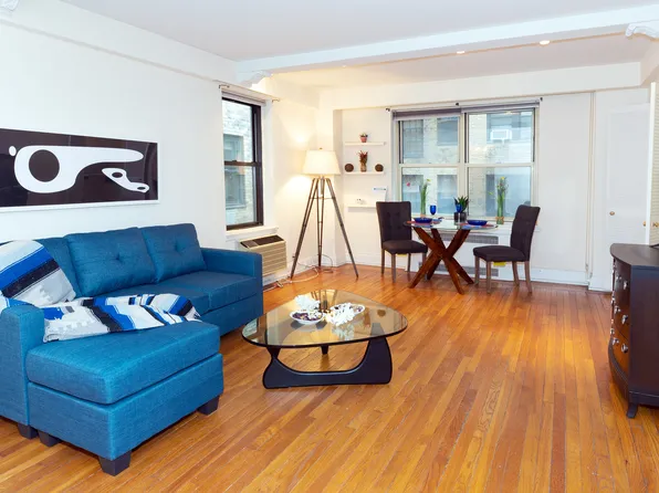 433 East 51st Street image 1 of 7