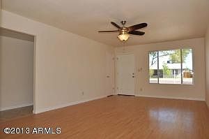 2nd image of 14622 N 31st Ave