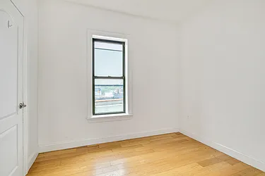 Rented by Avenues Real Estate