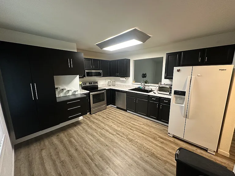 8871 Cypressgate Dr — Photo 15