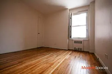 Sold by Modern Spaces