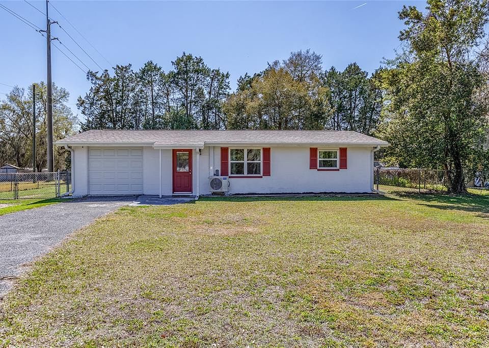 1st image of 7766 E SPANISH TRAIL