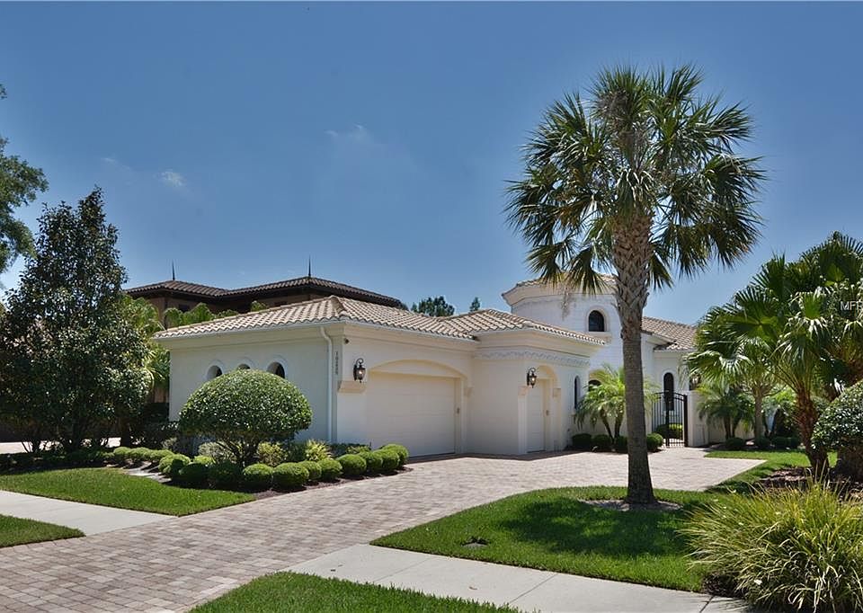 1st image of 10220 Kensington Shore Dr