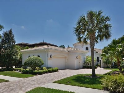 10220 Kensington Shore Dr, Orlando, FL, 32827