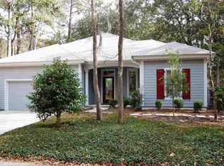 493 Bb Sams Dr, Saint Helena Island, SC 29920